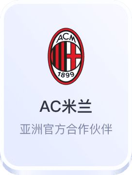 mg电子试玩网站